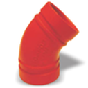 Shop product image!